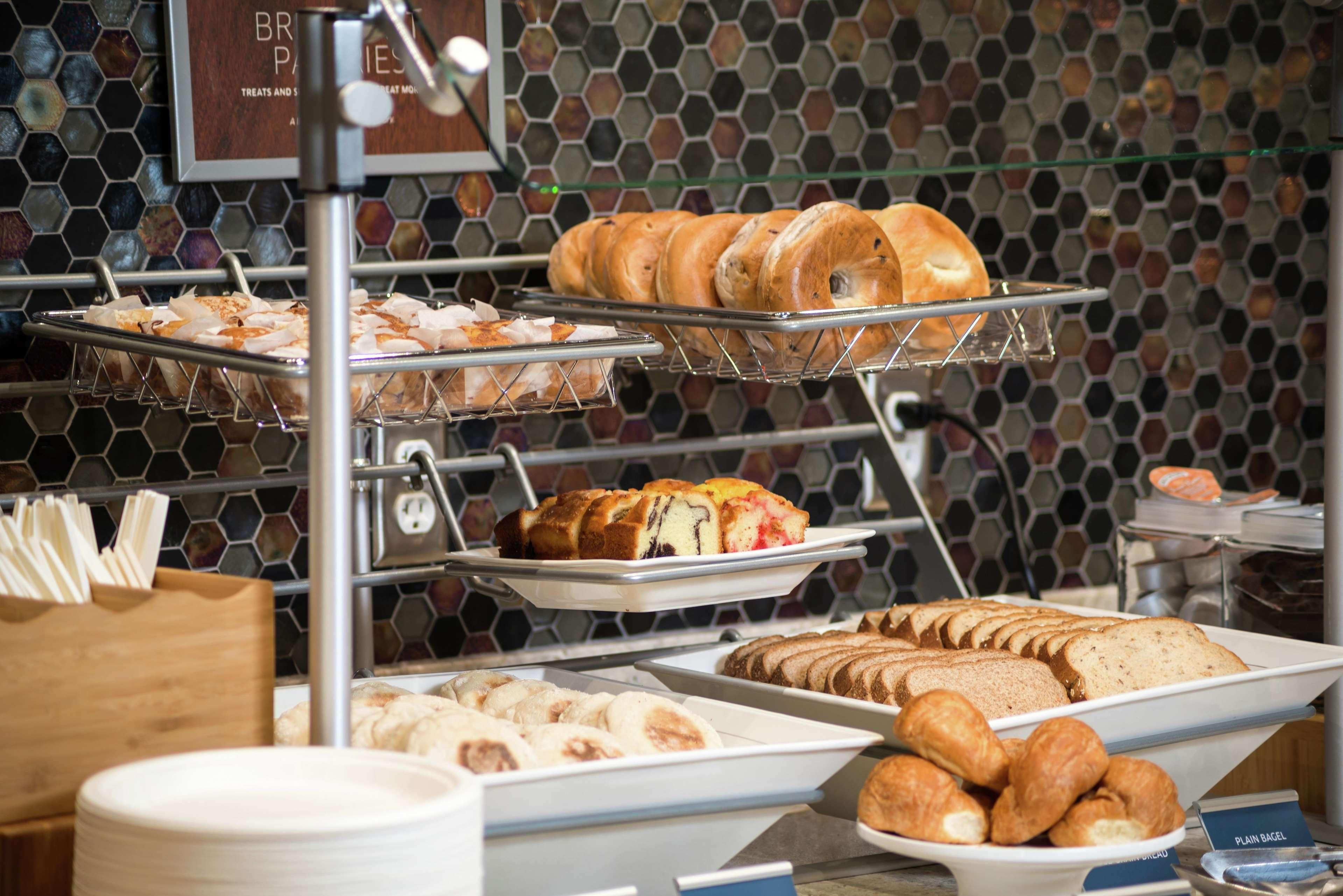 Hampton Inn And Suites Tulsa/Catoosa Екстериор снимка