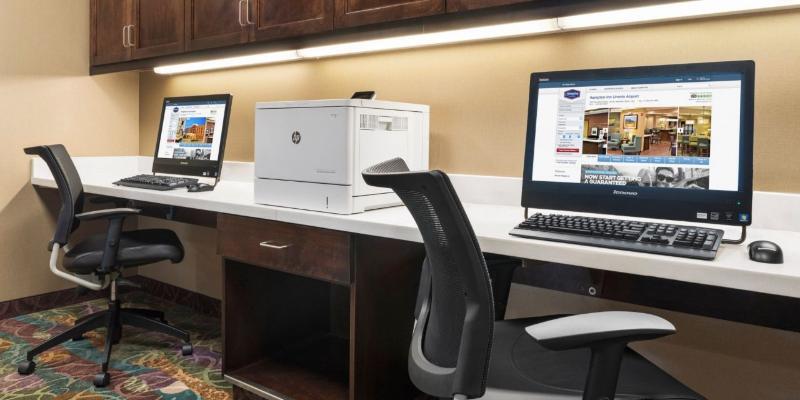 Hampton Inn And Suites Tulsa/Catoosa Екстериор снимка